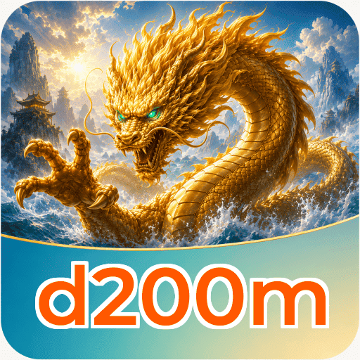 Update d200m Versi 4.8.2