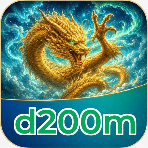 Persyaratan Sistem d200m
