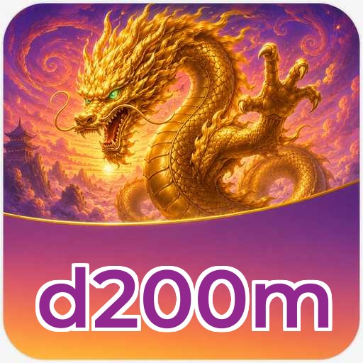 Grafik Performa d200m APK Berdasarkan Kategori Device