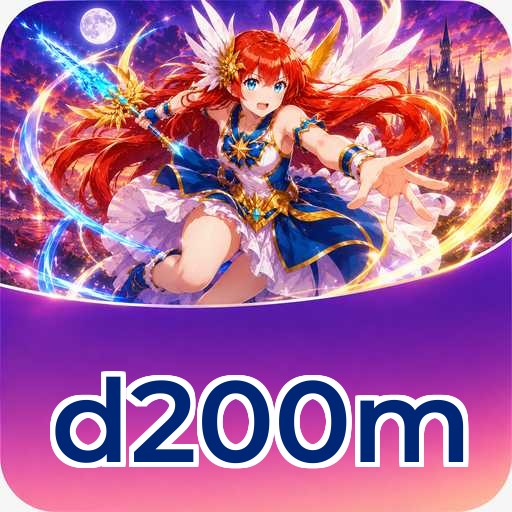 Analisis Keamanan Mendalam - d200m