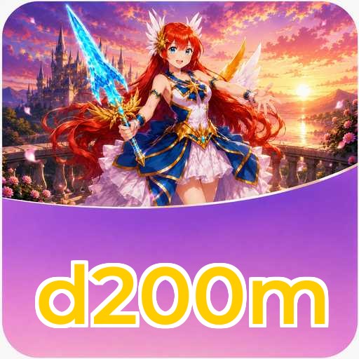 Ringkasan Eksekutif - d200m