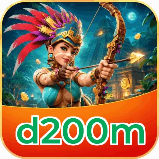 Pertanyaan yang Sering Diajukan - d200m