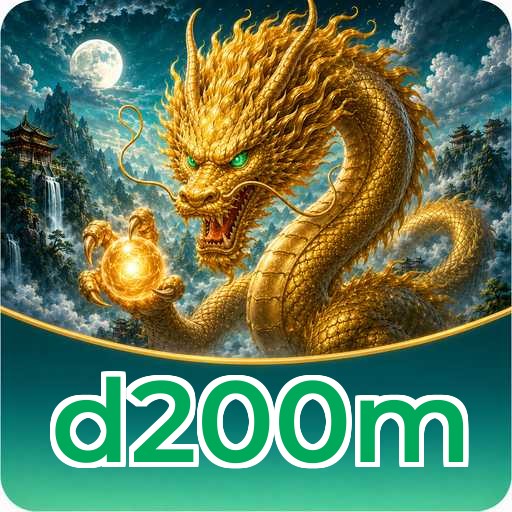 Keamanan Download