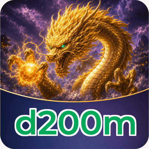 Panduan Download d200m
